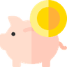 Affordable & Flexible Pricing
