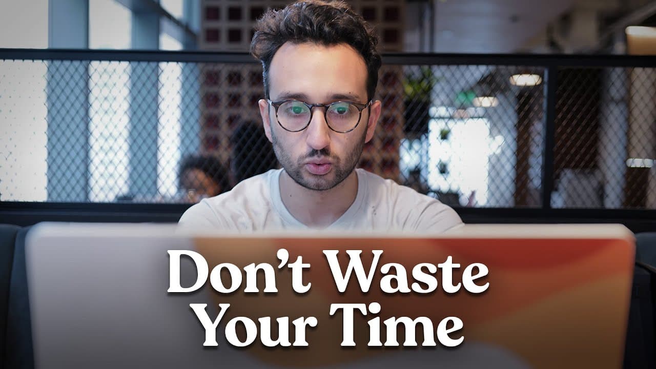 Students learning live online — book a demo class to see how it works